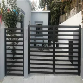 Foto de casa en venta en 4 de Marzo, Los Cabos, Baja California Sur, 29162511,  no 01