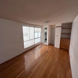 Foto de departamento en venta en  , tarango, álvaro obregón, df / cdmx, 0 No. 01