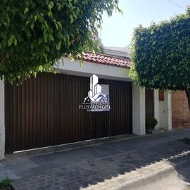 Valor estimado de casas, venta, Rinconada Santa Rita, Zapopan, Jalisco