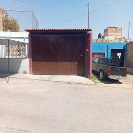 Foto de casa en venta en tateposco , tateposco, san pedro tlaquepaque, jalisco, 0 No. 01