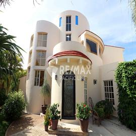 Foto de casa en venta en teacapan4 surcos , teacapan, escuinapa, sinaloa, 30726209 No. 03