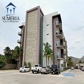 Foto de departamento en renta en tec mty , nombre de dios, chihuahua, chihuahua, 26610736 No. 01