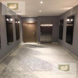 Foto de departamento en venta en  , tecamachalco centro, tecamachalco, puebla, 31059693 No. 01