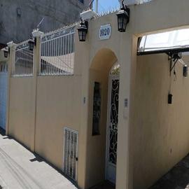 Foto de casa en renta en tecate , lópez gutiérrez, playas de rosarito, baja california, 0 No. 01