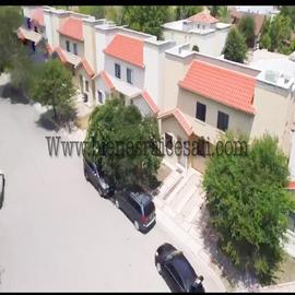 Foto de casa en renta en  , tecnológico, piedras negras, coahuila de zaragoza, 0 No. 01