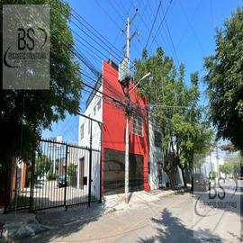 Foto de casa en venta en  , tecnológico, querétaro, querétaro, 0 No. 01
