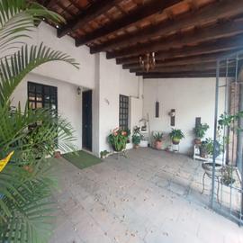 Foto de casa en venta en  , tecnológico, querétaro, querétaro, 0 No. 01