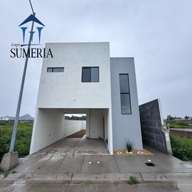 Foto de casa en venta en tecnológico , tecnológico, cuauhtémoc, chihuahua, 30322307 No. 01