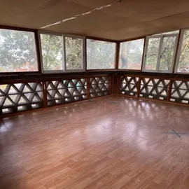 Foto de casa en renta en tecoh 287, pedregal de san nicolás 1a sección, tlalpan, df / cdmx, 30332943 No. 01