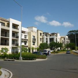 Foto de departamento en venta en  , tecolutla, tecolutla, veracruz de ignacio de la llave, 11756857 No. 01