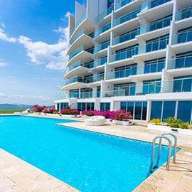 Foto de departamento en venta en  , tecolutla, tecolutla, veracruz de ignacio de la llave, 0 No. 01