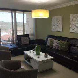 Foto de departamento en venta en  , tecolutla, tecolutla, veracruz de ignacio de la llave, 8035731 No. 01