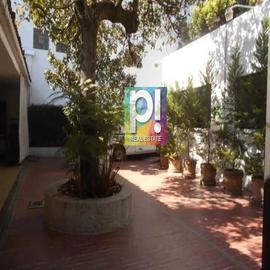 Foto de casa en renta en tecoyotitla , florida, álvaro obregón, df / cdmx, 0 No. 01