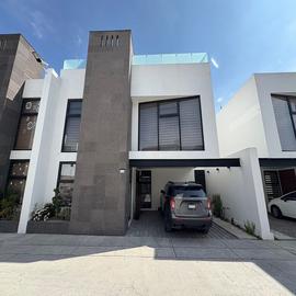 Foto de casa en venta en  , tecuanapa, mexicaltzingo, méxico, 0 No. 01