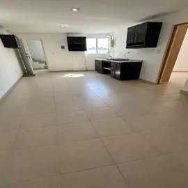 Foto de departamento en renta en tecuantitla 45, fuentes de tepepan, tlalpan, df / cdmx, 29541836 No. 01