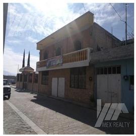 Foto de casa en venta en  , tehuacán (tehuacán), tehuacán, puebla, 28437056 No. 01