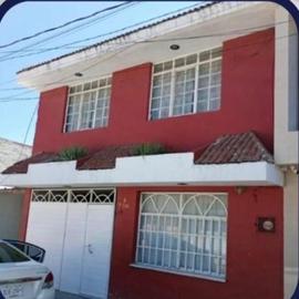 Foto de casa en venta en  , tehuacán (tehuacán), tehuacán, puebla, 0 No. 01