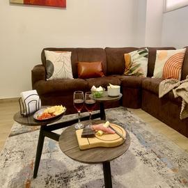 Foto de departamento en renta en tehuantepec , hipódromo condesa, cuauhtémoc, df / cdmx, 27995401 No. 01