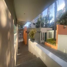 Foto de departamento en venta en tehuantepec , hipódromo condesa, cuauhtémoc, df / cdmx, 0 No. 01