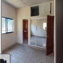 Foto de casa en venta en tehuixtla , 10 de mayo, puente de ixtla, morelos, 27806061 No. 01