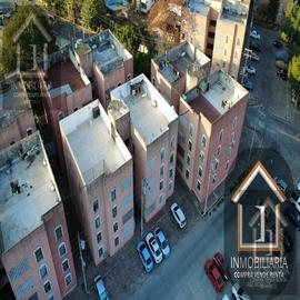 Foto de departamento en renta en  , tejalpa, jiutepec, morelos, 0 No. 01