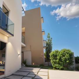 Foto de departamento en venta en  , tejeda, corregidora, querétaro, 30550905 No. 01