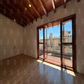 Foto de casa en renta en telchac , jardines del ajusco, tlalpan, df / cdmx, 29427836 No. 01