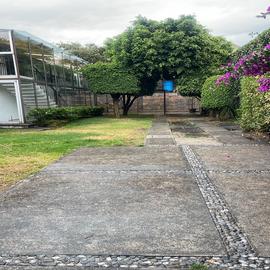 Foto de casa en renta en telchac , jardines del ajusco, tlalpan, df / cdmx, 0 No. 01