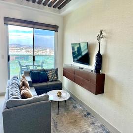 Foto de departamento en renta en  , telleria, mazatlán, sinaloa, 30285808 No. 01