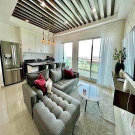 Foto de departamento en renta en  , telleria, mazatlán, sinaloa, 0 No. 01