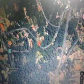 Foto de Casa en Temascaltitla 12, Xalpa, Cuajimalpa de Morelos, DF / CDMX, 28833783