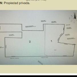 Foto de casa en venta en  , temax, temax, yucatán, 7860292 No. 01