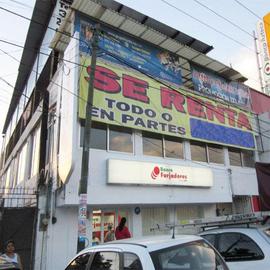 Foto de departamento en venta en  , temixco centro, temixco, morelos, 20934868 No. 01