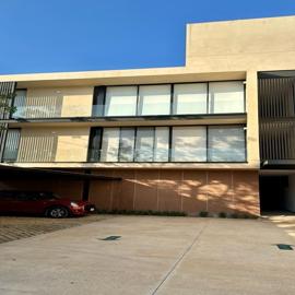 Foto de Departamento en temozon norte  None, Santa Rita, Temozón, Yucatán, 28248177