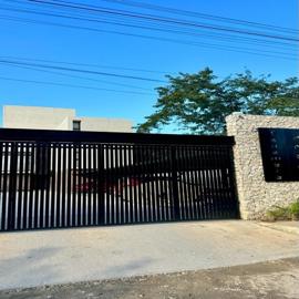 Foto de Departamento en temozon norte None, Hunukú, Temozón, Yucatán, 28248172