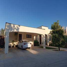 Foto de casa en venta en  , temozon, temozón, yucatán, 0 No. 01