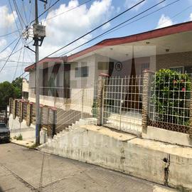 Foto de casa en venta en  , tempoal centro, tempoal, veracruz de ignacio de la llave, 20939569 No. 01