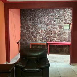 Foto de casa en venta en  , tenancingo de degollado centro, tenancingo, méxico, 0 No. 01