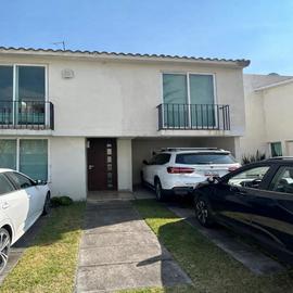 Foto de casa en venta en  , tenango de arista centro, tenango del valle, méxico, 0 No. 01