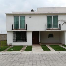 Foto de casa en venta en  , tenango de arista centro, tenango del valle, méxico, 6552599 No. 01
