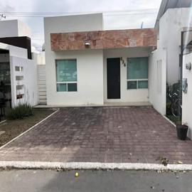 Foto de casa en venta en  , teocaltiche, victoria, tamaulipas, 27708154 No. 01
