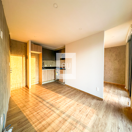 Foto de departamento en venta en teocelo , roma sur, cuauhtémoc, df / cdmx, 0 No. 01
