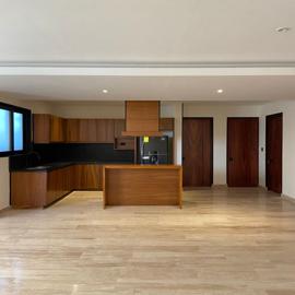 Foto de Casa en Teófilo Álvarez Borboa 786, Parque Alameda, Culiacán, Sinaloa, 28955382