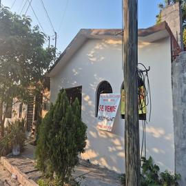 Foto de casa en venta en teofilo , benito juárez, guadalupe, nuevo león, 30496059 No. 03
