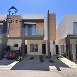 Foto de casa en venta en teofilo borunda , diamante reliz, chihuahua, chihuahua, 0 No. 01