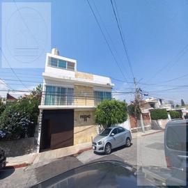 Foto de departamento en venta en  , teopanzolco, cuernavaca, morelos, 30899162 No. 01