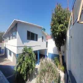 Foto de casa en renta en  , teopanzolco, cuernavaca, morelos, 0 No. 01
