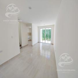 Foto de casa en venta en  , teotlalpan, la magdalena tlaltelulco, tlaxcala, 0 No. 01