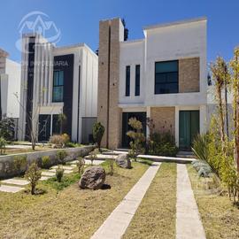 Foto de casa en venta en  , teotlalpan, la magdalena tlaltelulco, tlaxcala, 0 No. 01