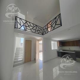 Foto de casa en venta en  , teotlalpan, la magdalena tlaltelulco, tlaxcala, 0 No. 01